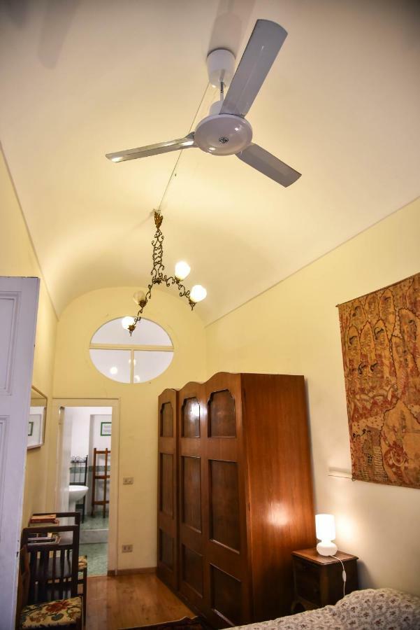 Stylish Apartment In Central Rome "Centro Storico" Εξωτερικό φωτογραφία